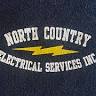 North Country Electric Service