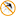 Empire Pest Control Inc.