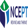 NCEPT Physical Therapy