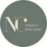 NC Estética