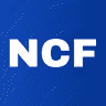 New College of Florida