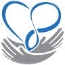 Navajo County Family Advocacy Center
