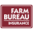 NC Farm Bureau Insurance