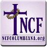 New Creation Fellowship Church