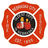 Nebraska City Fire Department