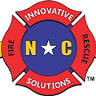 north carolina fire rescue innovative solutions