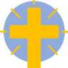Newark Christian Fellowship