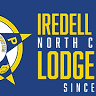 Iredell County FOP #10 Lodge and Range