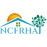 North Central Florida Regional Housing Authority