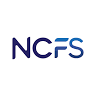 North Coast Financial Solutions