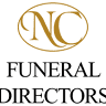 NC Funeral Directors - Fleetwood - Northern Cremations