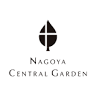 Nagoya Central Garden