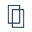 NC Glass Inc 1