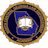North Central Georgia Law Enforcement Academy (NCGLEA)