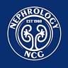Nephrology Consultants Of Georgia | Kidney Clinic Fayette