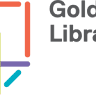 Kyneton Library