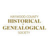 Museum of Haywood County History at the Shook-Smathers House