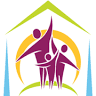 Dr. Adrienne Rulon, DDS