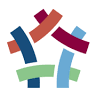 North Carolina Housing Finance Agency