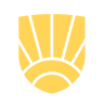 National Center for Housing Management