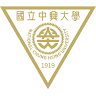 National Chung Hsing University