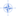 NATO Communications and Information Agency