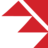 Northern California Indian Development Council