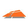 Newcastle Coal Infrastructure Group