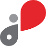 New Company Industrial