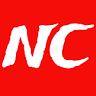 North Carolina Insurance Services