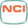 NCI Paints
