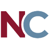 North Cook Regional Office of Education/Intermediate Service Center