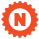 ncis services
