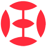 Công ty TNHH NCI (Việt Nam) - Nhà máy 1