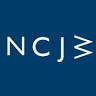 NCJW The Resale Shop