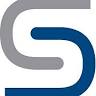 Sumrell Sugg Attorneys at Law