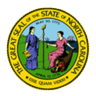Garland Pierce & Associates LLC