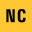 N C Machinery Co