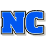 NC Marine Rentals