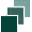 North Central Counseling-NCC