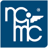 NCMIC Insurance Company