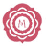 Millefleurs Wedding Floral Design