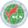 National College of Nursing