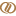 Newport Coast Oral Facial Institute