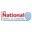 National Carpet & Flooring