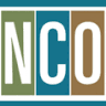 North Coast Opportunities Inc