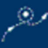 NCP Charter (NCP&mare) - Your Yacht Charter & Boat Rental Company in Croatia