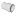 Northern Concrete Pipe, Inc.