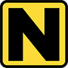 NCP Crawley Cross Keys