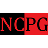 North Country Power Generation